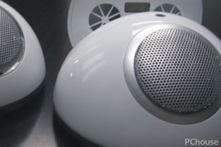 電蟒音響 性能解析與最新報價指南